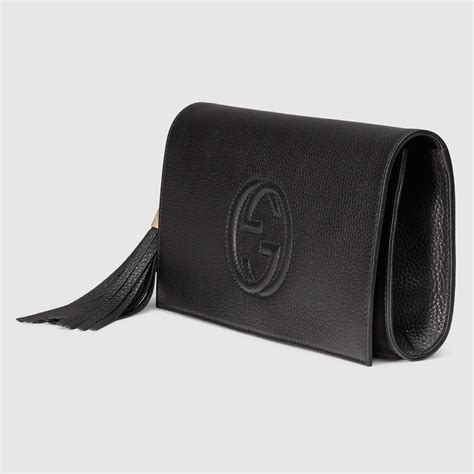 buy gucci clutch online.